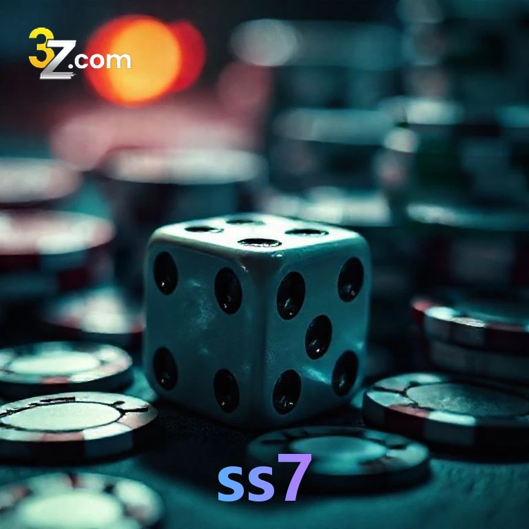 ss7 Acumuladoras até 25 Seleções