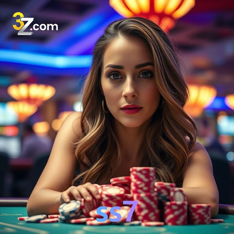 ss7.com